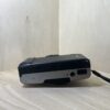 Canon prima super 105 - Gris