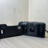 Canon prima super 105 - Gris