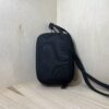 Sacoche Hama pour compact numérique - Noir