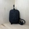 Sacoche Hama pour compact numérique - Noir