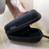 Sacoche Hama pour compact numérique - Noir