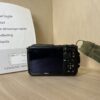 Nikon Coolpix AW110