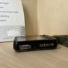Nikon Coolpix AW110