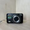 Fujifilm Finepix JZ300