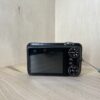 Fujifilm Finepix JZ300