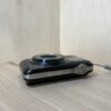Fujifilm Finepix JZ300