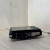 Fujifilm Finepix JZ300
