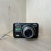 Fujifilm Finepix JZ300