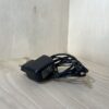 Fujifilm Finepix JZ300