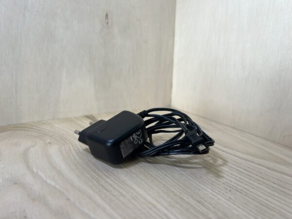 Fujifilm Finepix JZ300