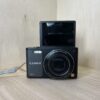 Panasonic Lumix SZ10