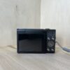 Panasonic Lumix SZ10