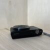 Panasonic Lumix SZ10