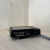 Panasonic Lumix SZ10