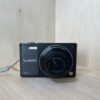 Panasonic Lumix SZ10