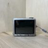Fujifilm Finepix V10