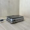 Fujifilm Finepix V10