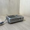 Fujifilm Finepix V10