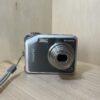 Fujifilm Finepix V10