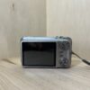 Fujifilm Finepix JZ300