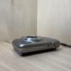 Fujifilm Finepix JZ300
