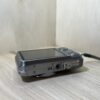 Fujifilm Finepix JZ300