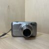 Fujifilm Finepix JZ300