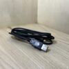 Fujifilm Finepix JZ300