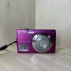 Nikon Coolpix S3000