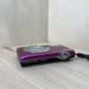 Nikon Coolpix S3000