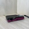 Nikon Coolpix S3000