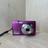 Nikon Coolpix S3000