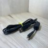 Nikon Coolpix S3000