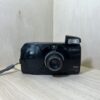 Canon Prima Zoom 70F