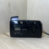 Canon Prima Zoom 70F