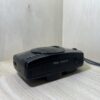 Canon Prima Zoom 70F