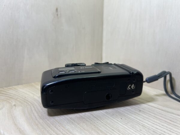 Canon Prima Zoom 70F