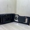 Canon Prima Zoom 70F