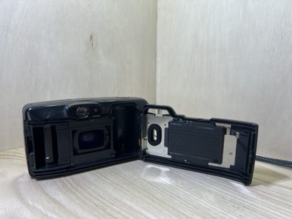 Canon Prima Zoom 70F