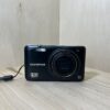Olympus VG-160