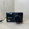 Olympus VG-160