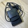 Canon Ixus 175