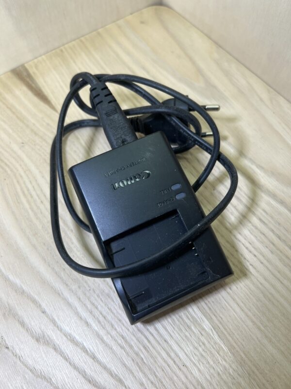 Canon Ixus 175