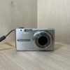 Olympus FE-290