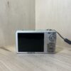 Olympus FE-290