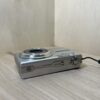 Olympus FE-290