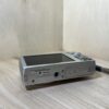 Olympus FE-290