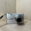 Olympus FE-290