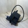 Olympus FE-290