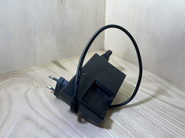 Olympus FE-290